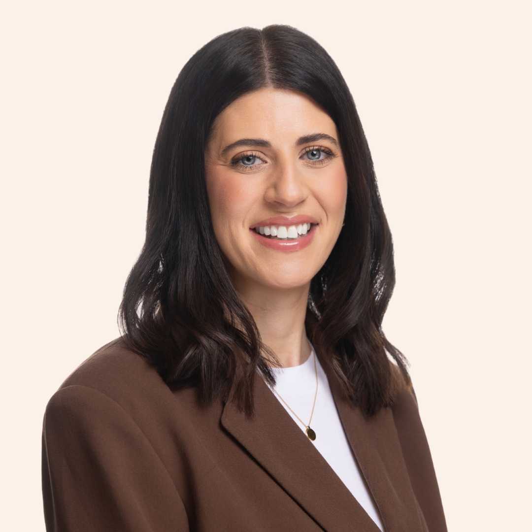 Co-Founder and Co-CEO