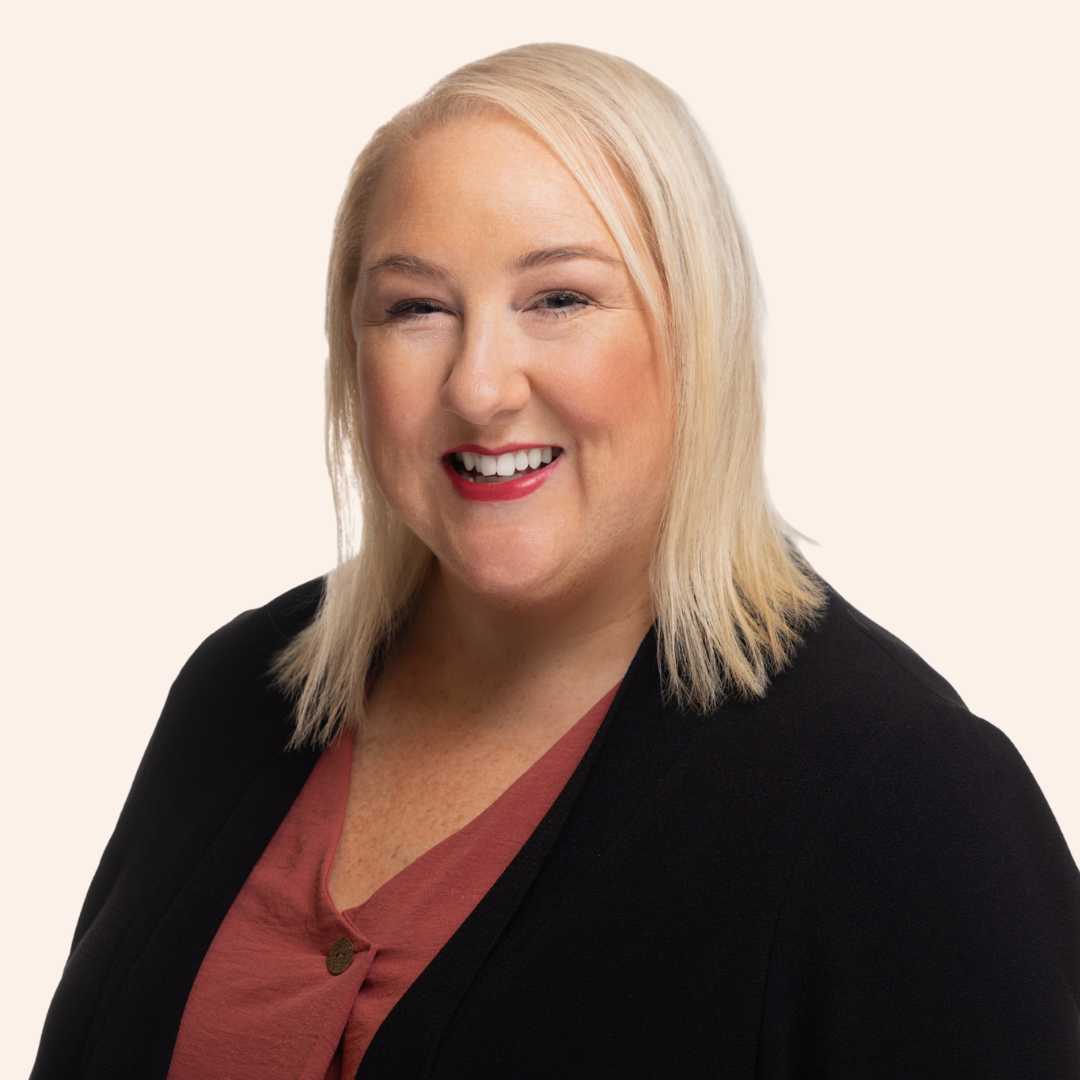 Co-Founder and Co-CEO