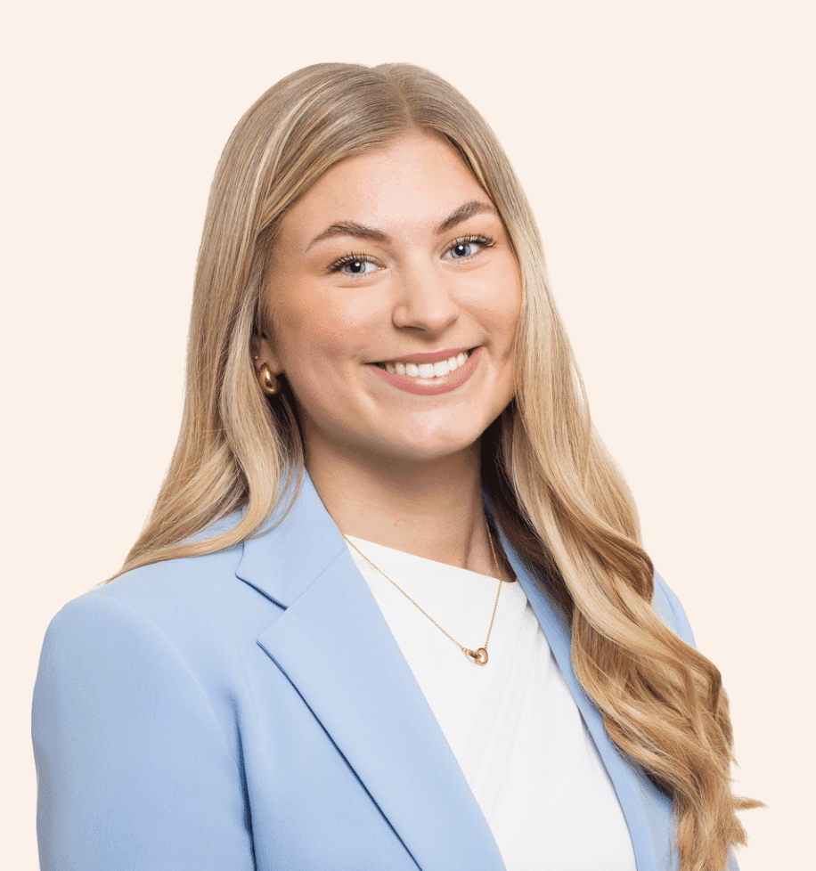 Brand & Events Manager